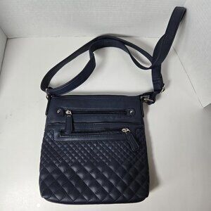 Florelli Purse